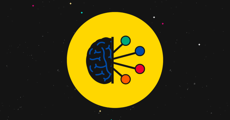 The Definitive Guide to Artificial Intelligence Statistics in 2024: Transforming Industries and Economies