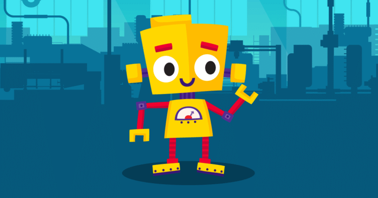 Mastering Robots.txt: The Ultimate Guide to Controlling Web Crawlers and Supercharging Your Website&lsquo;s Performance