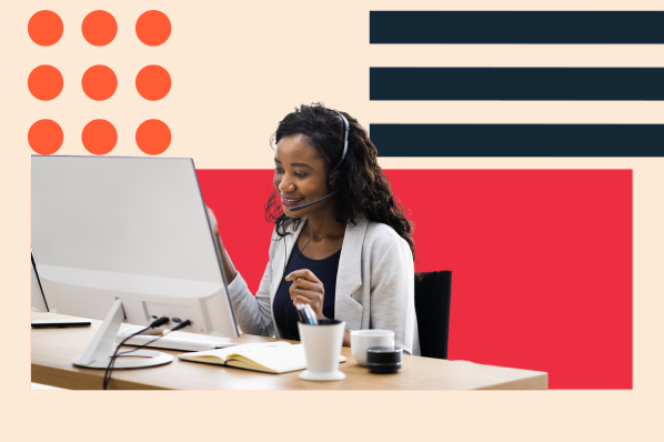 The Complete Guide to System Integration: Strategies for Success