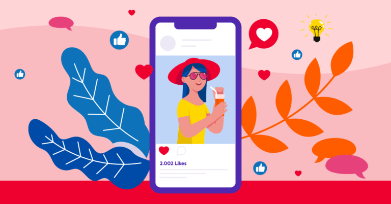 Mastering Social Media for Bloggers: The Ultimate Strategic Guide to Digital Success