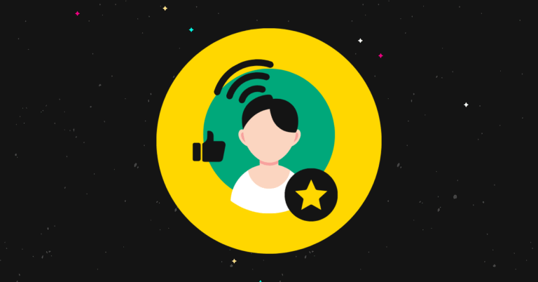The Definitive Guide to Becoming a Successful Digital Influencer in 2024: Your Roadmap to Online Success