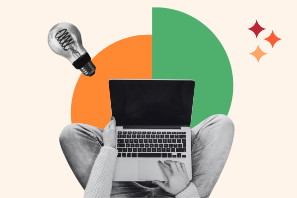 The Ultimate Beginner&lsquo;s Guide to SEO in 2024: Proven Strategies to Boost Your Rankings