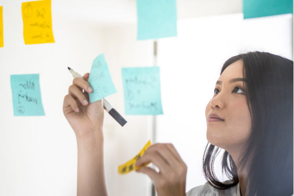 SEO vs PPC: The Definitive Guide for 2024