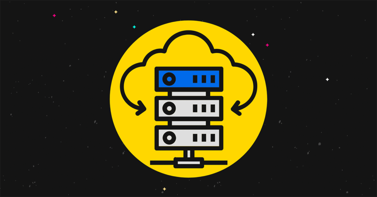 The Ultimate Developer&lsquo;s Guide to VPS Hosting: Navigating Performance, Scalability, and Strategic Infrastructure in 2024