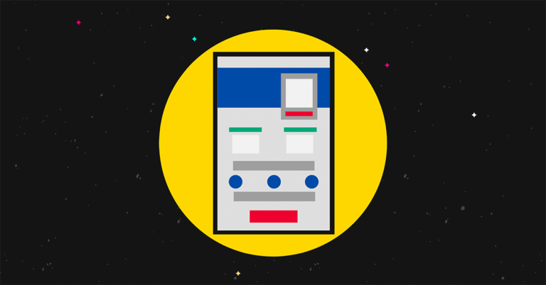 The Comprehensive Guide to Landing Page Anatomy: Mastering Digital Conversion Architecture