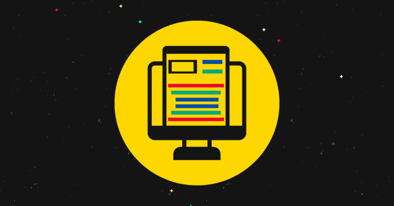 Mastering Landing Page Optimization: The Definitive Guide to Transforming Clicks into Customers in 2024