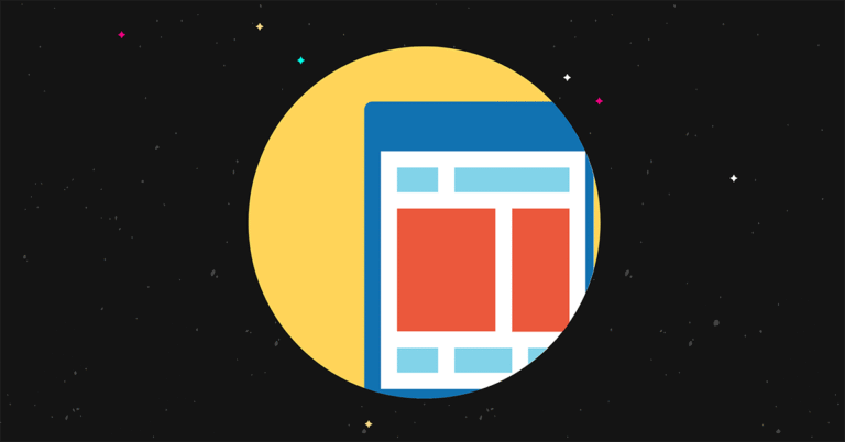 Mastering Page Title Invisibility in WordPress: The Ultimate Elementor Guide to Strategic Design