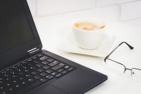 How to Take Screenshots in Windows: The Ultimate Guide