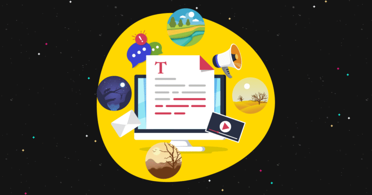 Mastering Content Themes: The Ultimate WordPress Engagement Blueprint for Digital Creators in 2024