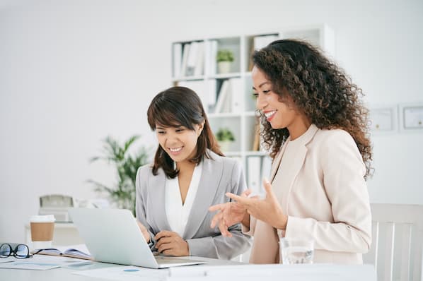 The Ultimate Guide to Talent Management Best Practices for 2024 and Beyond