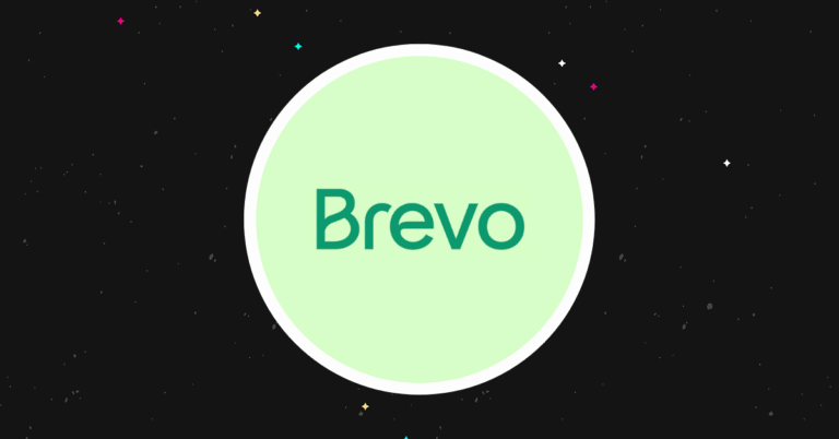 Brevo Review 2024: The Definitive Guide to Revolutionizing Your Digital Marketing Strategy