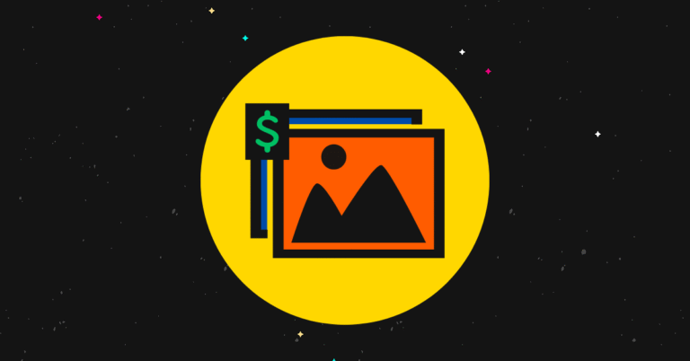Mastering Digital Art Sales: The Ultimate Guide to Turning Your Creativity into Income in 2024