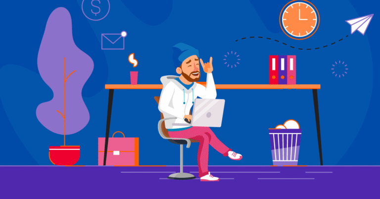 The Ultimate Guide to Managed WordPress Hosting: Navigating the Digital Hosting Landscape in 2024