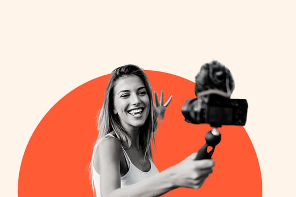 Are Influencer Brand Trips Still Worth the Hype? Breaking Down Tarte&lsquo;s Dubai Getaway