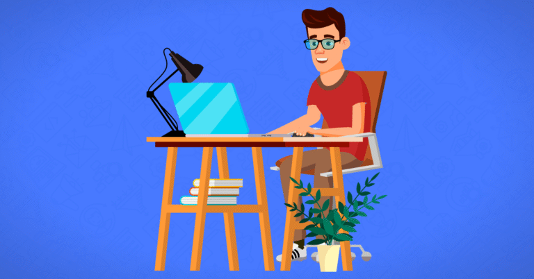 Master the Art of Adding Text to Blog Images: A Professional&lsquo;s Complete Guide