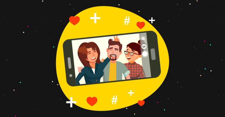 Instagram Hashtag Mastery: The Definitive 2018 Guide to Strategic Hashtag Concealment