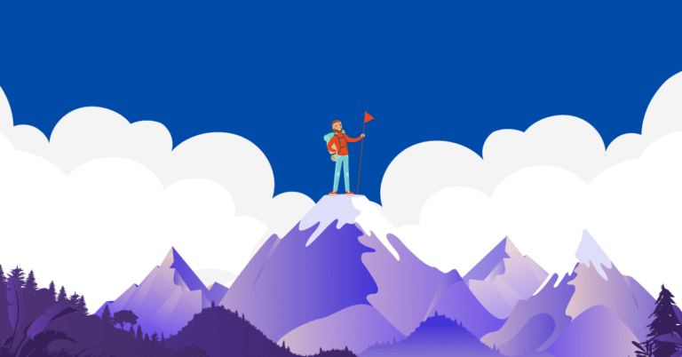 The Definitive SEO Beginner&lsquo;s Guide: Mastering Search Engine Optimization in 2024