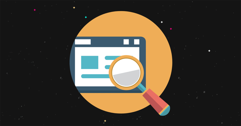 Mastering WordPress Security: A Definitive Guide to Disabling Directory Browsing