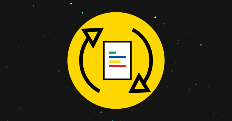 Content Repurposing Mastery: The Ultimate Guide to Transforming Your Digital Content Strategy