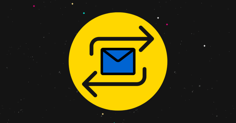 Mastering Email Design: The Ultimate Guide to Creating Emails That Convert Like Crazy