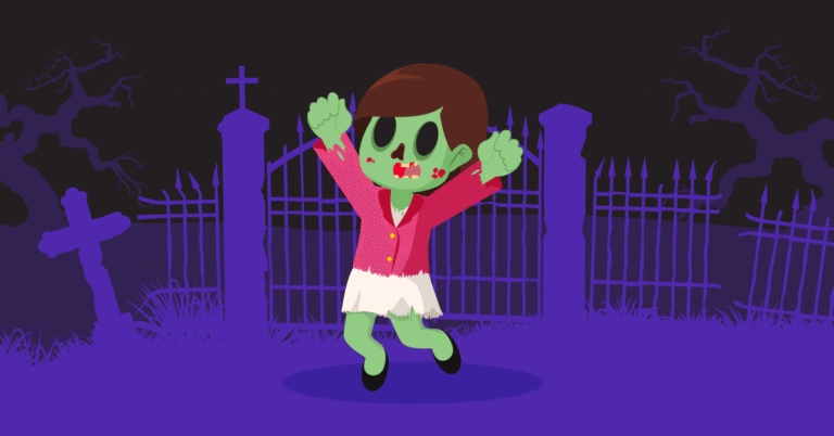 Resurrection Strategy: The Ultimate Guide to Reviving Your Dead Email List