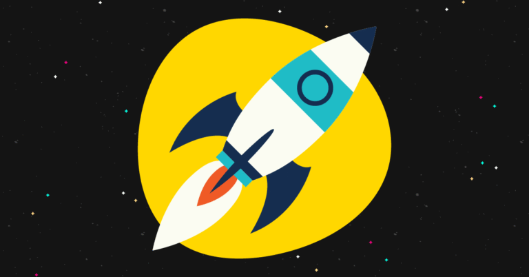Mastering SEO in 2024: The Ultimate Guide to Boosting Your Website Rankings