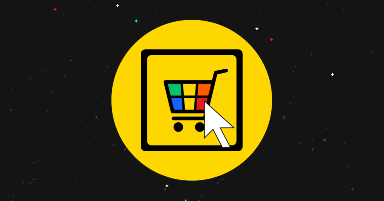 Mastering Ecommerce Marketing: The Definitive Guide to Transforming Online Stores in 2024