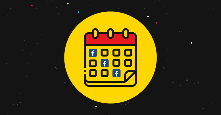 The Ultimate Guide to Facebook Scheduling Tools in 2024: Mastering Social Media Management
