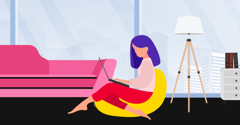 Mastering Headline Writing: The Ultimate Guide for Digital Content Creators