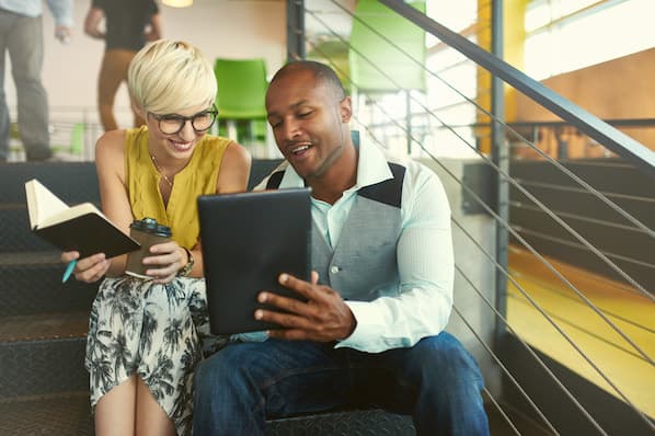 20 Essential Technical Skills Every Marketer Needs in 2024