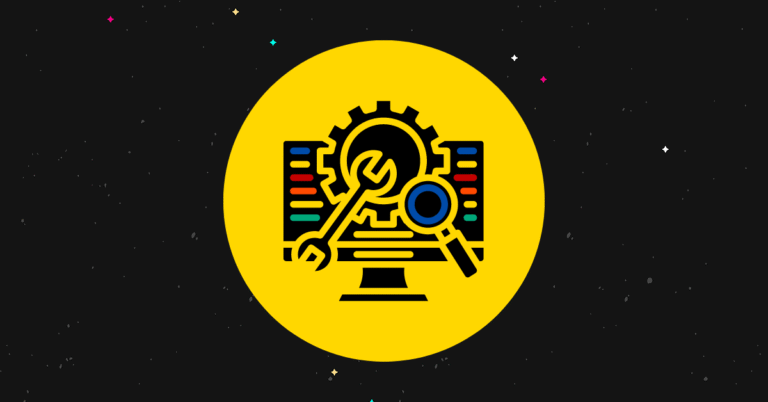 Le Guide Ultime des Meilleurs Plugins SEO pour WordPress en 2024