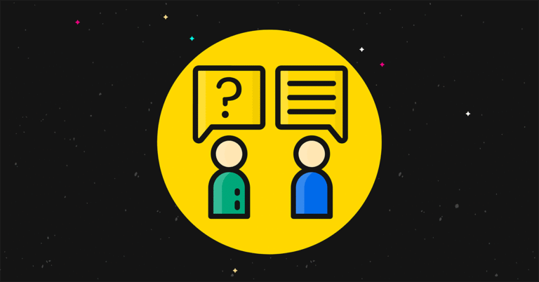 Mastering Email List Growth: The Ultimate Guide to Online Quizzes in Digital Marketing
