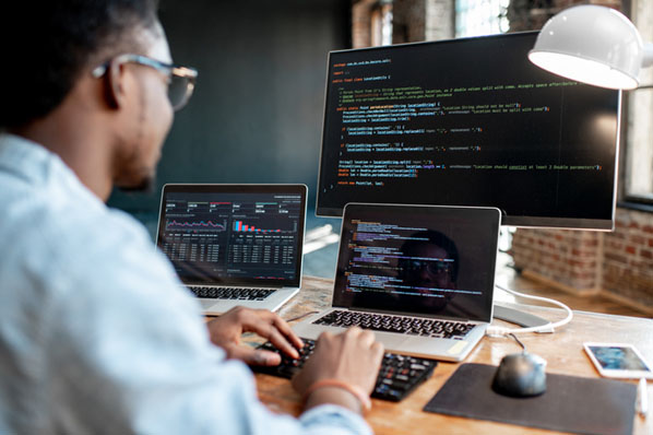 45 Tech Terms Explained in Plain English: The Essential Glossary for Non-Technical Professionals