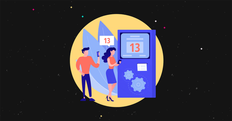 Mastering WordPress Support Ticket Systems: The Definitive Guide for Digital Entrepreneurs in 2024