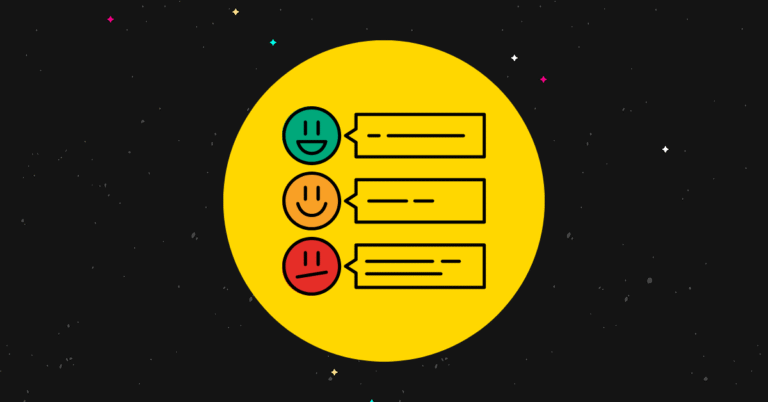 The Definitive Guide to Customer Feedback Collection Tools in 2024: Transforming Insights into Strategic Advantage