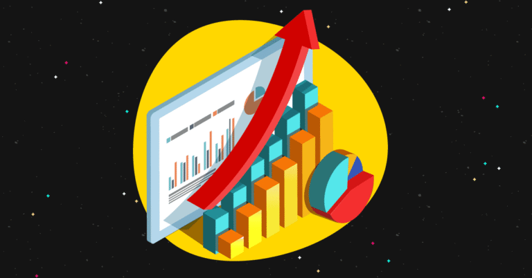 Schema Pro Review: The Ultimate WordPress Rich Snippet Solution in 2024