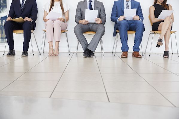 How to Answer "Tell Me About Yourself": 9 Expert Tips to Nail Your Interview Introduction