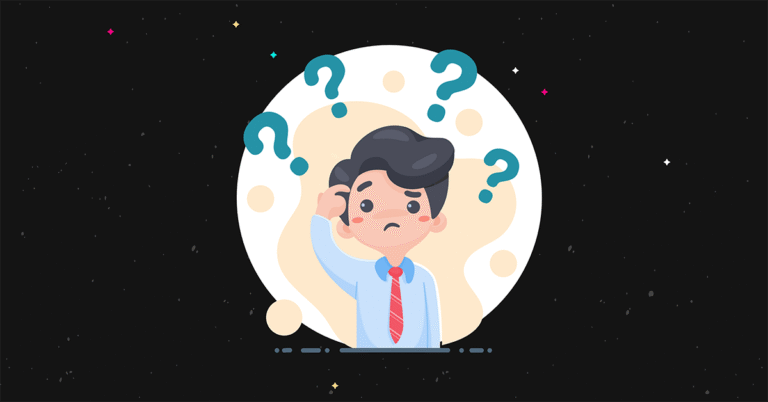 Mastering WordPress FAQ Blocks: The Ultimate Guide to Gutenberg Excellence