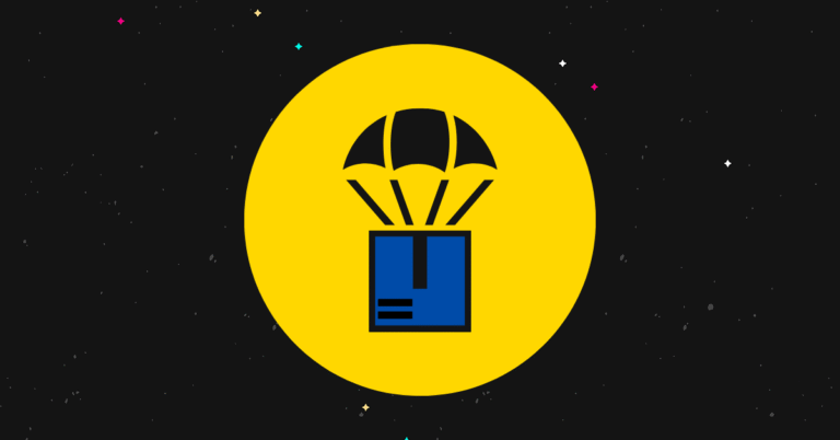 Will Dropshipping Ever Die? The Ultimate 2024 Survival Guide for Digital Entrepreneurs