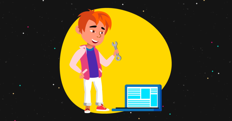 VPS vs Dedicated Hosting: The Definitive Guide for Digital Entrepreneurs and Web Professionals