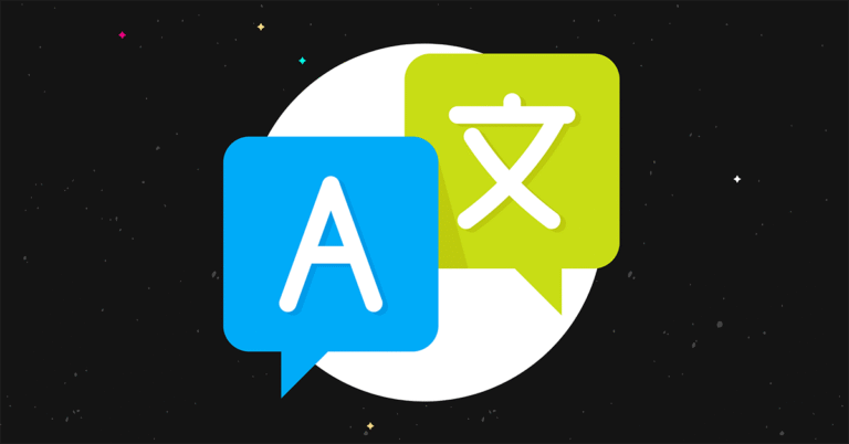 WordPress Translation Plugins: Your Ultimate Guide to Global Digital Communication in 2024