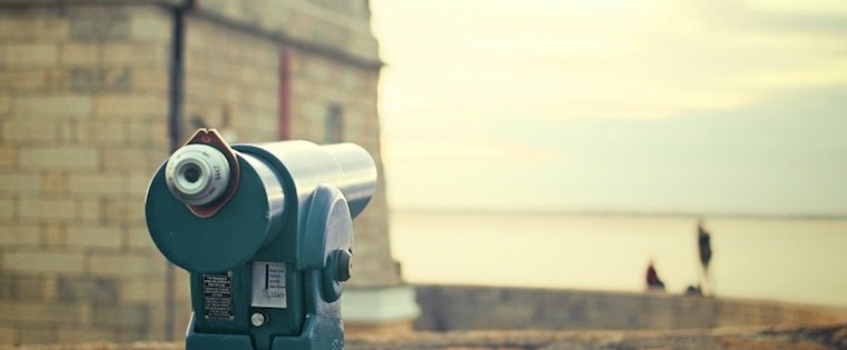 The 10 Digital Fundraising KPIs Your Non-Profit Must Track in 2024