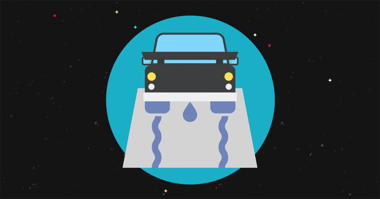 Stopping Revenue Leakage: A WordPress Publisher&lsquo;s Comprehensive Guide to Defeating Ad Blockers