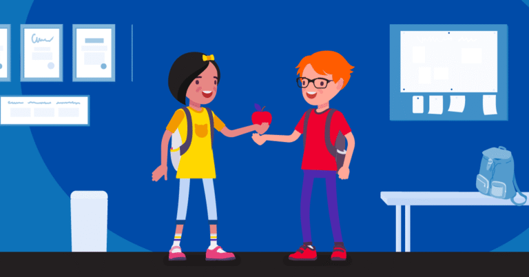 Mastering Social Sharing: The Ultimate WordPress Guide with Social Snap
