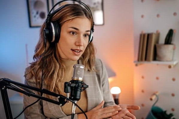 The Business of Creators in 2022: What Every Marketer Needs to Know