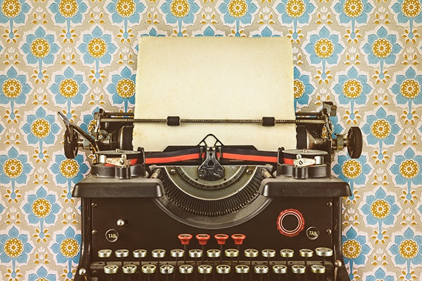 The Charles Bukowski Guide to Effective Copywriting: 5 Essential Tips