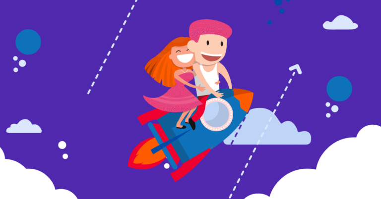 Mastering Social Shares: The Definitive Guide to Viral Content Creation