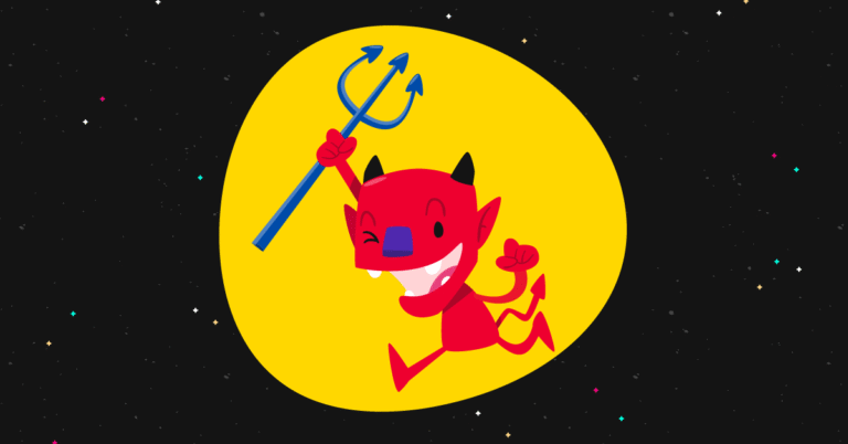 Surviving the Digital Jungle: A Definitive Guide to Avoiding Clients from Hell