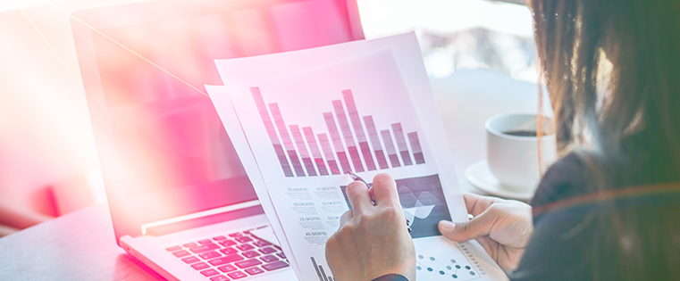 The Facebook Ad Types: How to Choose the Best Ad Type for Your Goals in 2024
