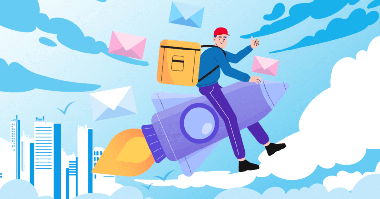 Mastering Email List Building: The Ultimate Guide to Contact Form Strategies for WordPress Websites